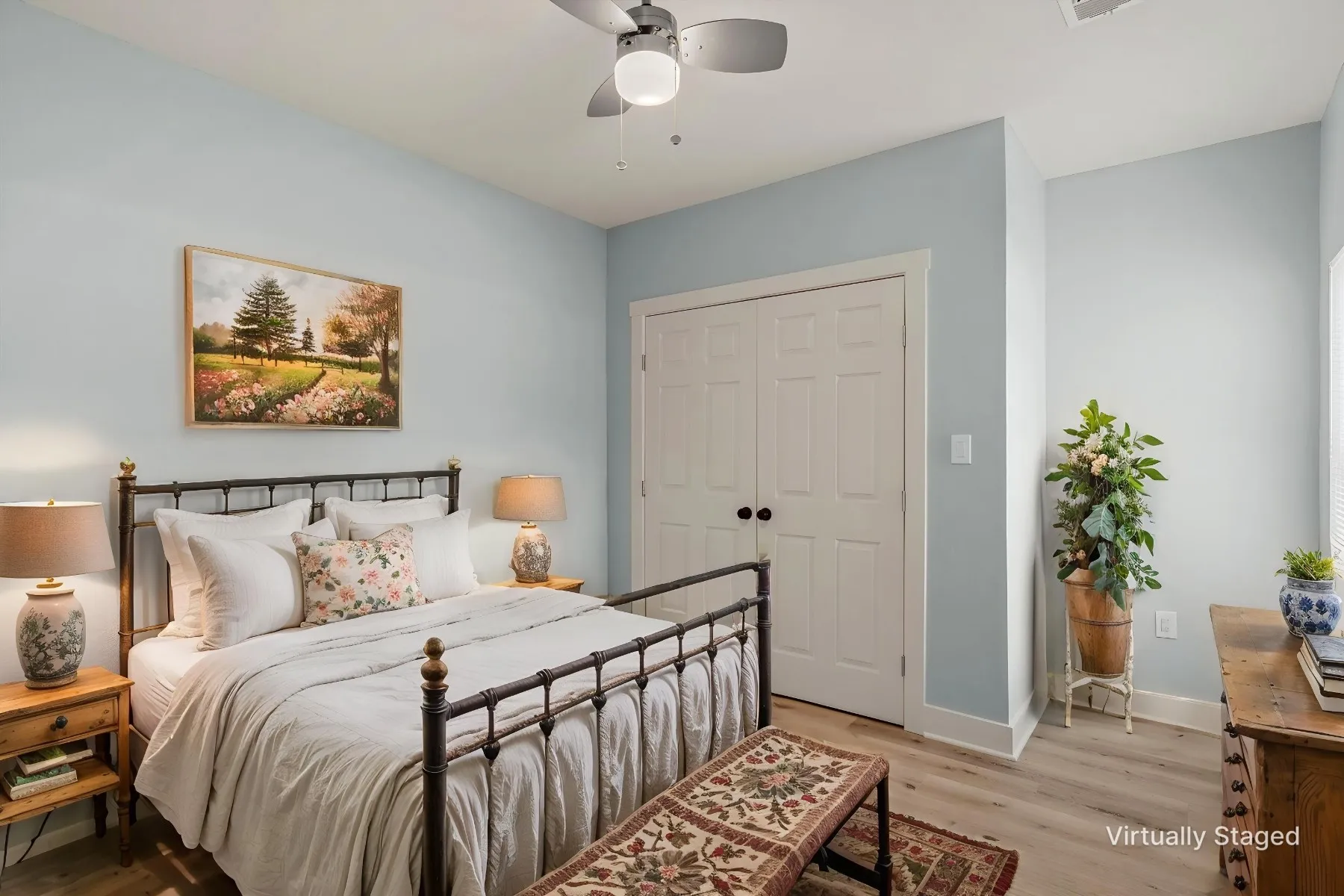 Duplex For Sale in Mc Lennan County , 711 4th Street, Eddy, Texas 76524, 4 Bedroom, 4 Bathroom, Garage spaces, 0 Sqft, built in 2025, mls#21390551, Real Estate Agent in Eddy, Homes For Sale in Mc Lennan county, Homes For Sale in Eddy, Realtor in Eddy Texas, Real Estate Brokerage Independent Realty Texas, Luminita Cordes Realtor