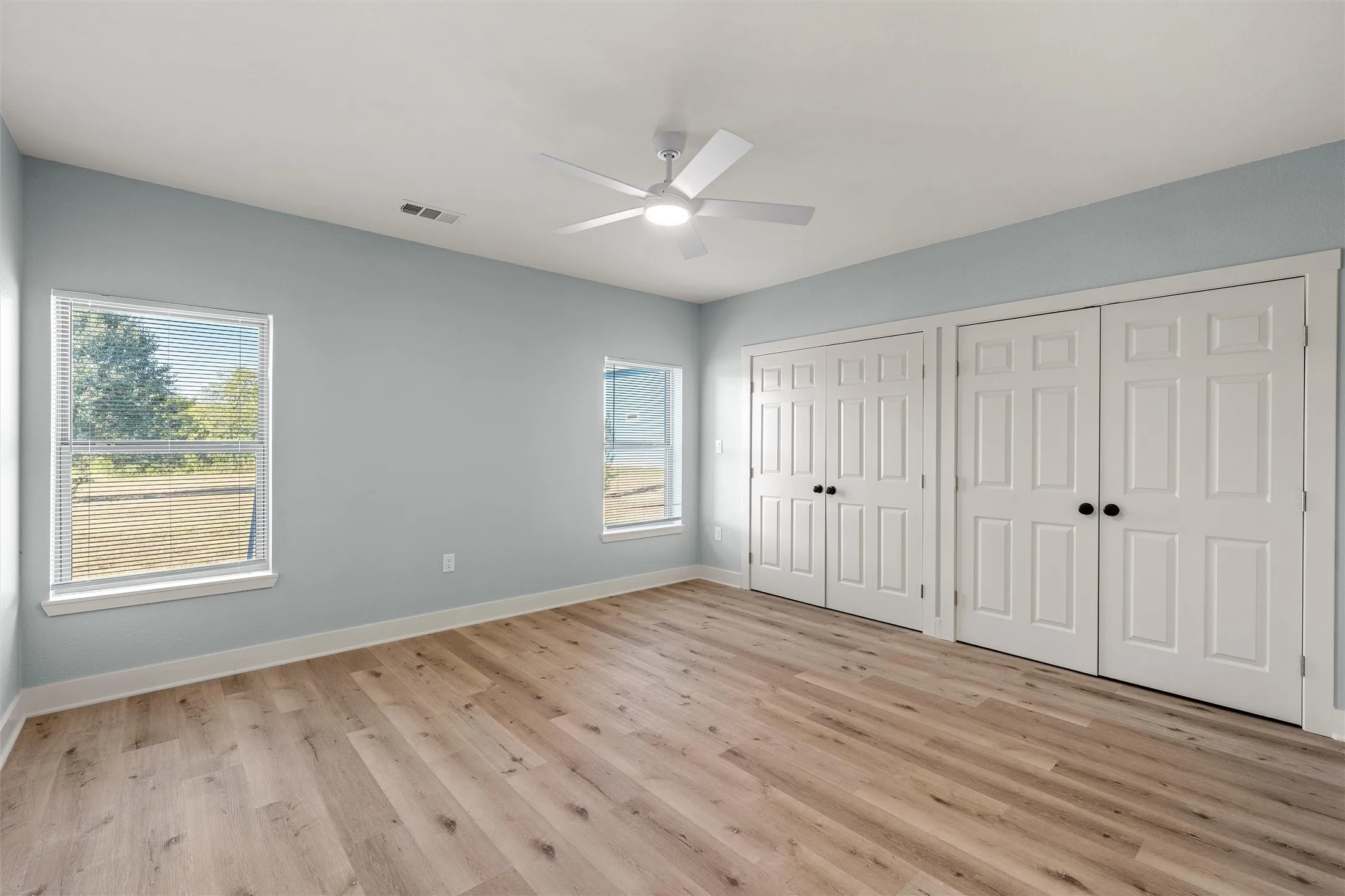 Duplex For Sale in Mc Lennan County , 711 4th Street, Eddy, Texas 76524, 4 Bedroom, 4 Bathroom, Garage spaces, 0 Sqft, built in 2025, mls#21390551, Real Estate Agent in Eddy, Homes For Sale in Mc Lennan county, Homes For Sale in Eddy, Realtor in Eddy Texas, Real Estate Brokerage Independent Realty Texas, Luminita Cordes Realtor