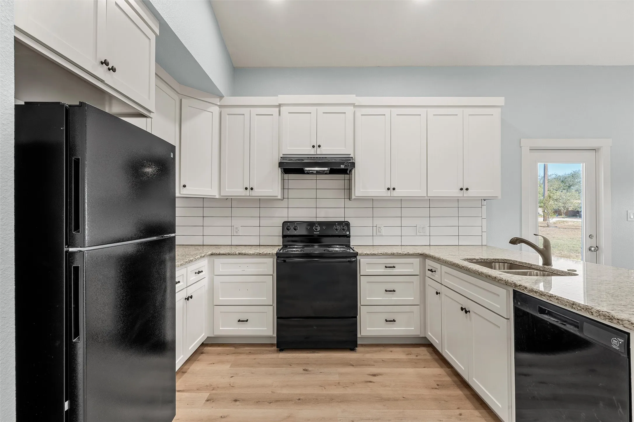 Duplex For Sale in Mc Lennan County , 711 4th Street, Eddy, Texas 76524, 4 Bedroom, 4 Bathroom, Garage spaces, 0 Sqft, built in 2025, mls#21390551, Real Estate Agent in Eddy, Homes For Sale in Mc Lennan county, Homes For Sale in Eddy, Realtor in Eddy Texas, Real Estate Brokerage Independent Realty Texas, Luminita Cordes Realtor