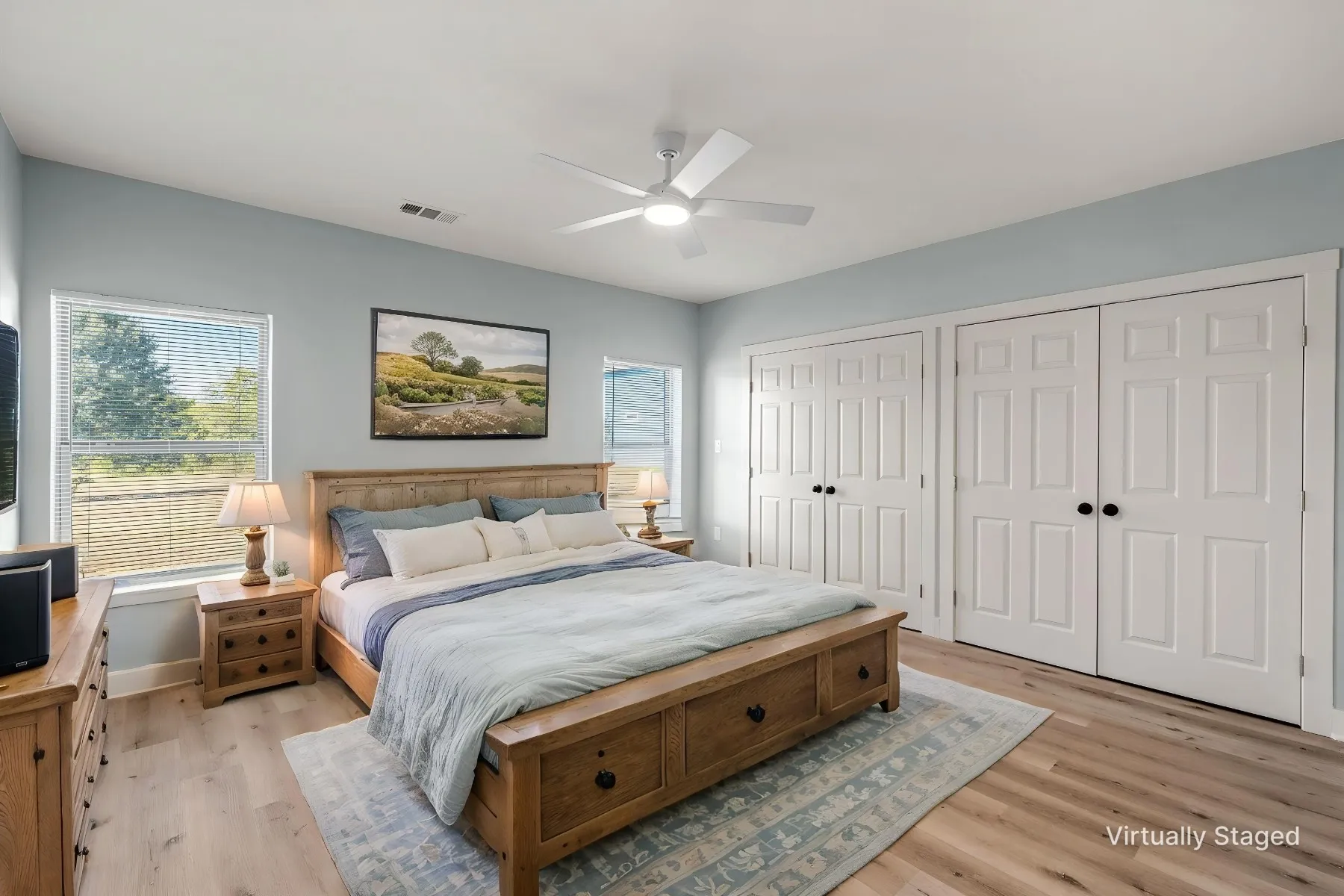 Duplex For Sale in Mc Lennan County , 711 4th Street, Eddy, Texas 76524, 4 Bedroom, 4 Bathroom, Garage spaces, 0 Sqft, built in 2025, mls#21390551, Real Estate Agent in Eddy, Homes For Sale in Mc Lennan county, Homes For Sale in Eddy, Realtor in Eddy Texas, Real Estate Brokerage Independent Realty Texas, Luminita Cordes Realtor