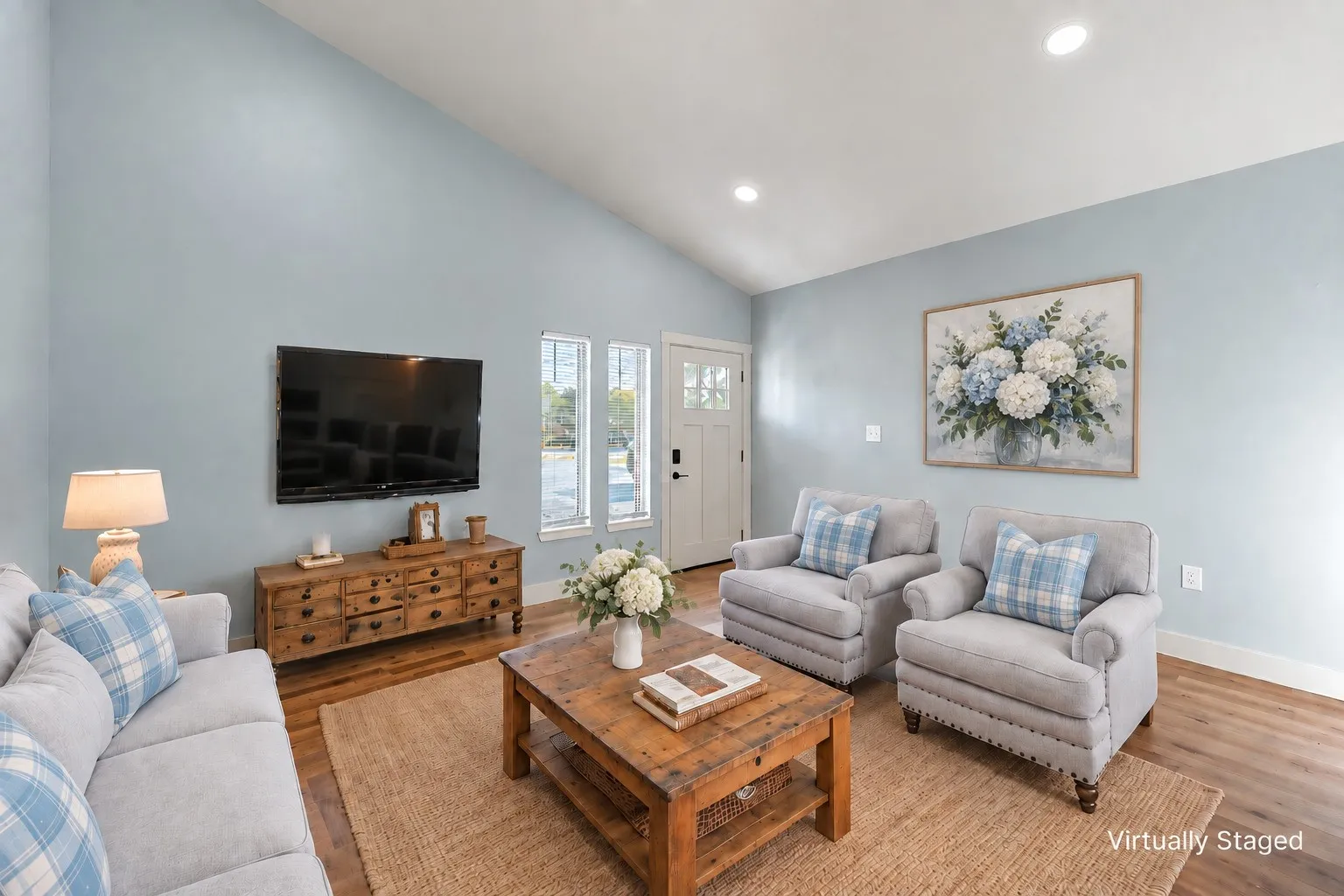 Duplex For Sale in Mc Lennan County , 711 4th Street, Eddy, Texas 76524, 4 Bedroom, 4 Bathroom, Garage spaces, 0 Sqft, built in 2025, mls#21390551, Real Estate Agent in Eddy, Homes For Sale in Mc Lennan county, Homes For Sale in Eddy, Realtor in Eddy Texas, Real Estate Brokerage Independent Realty Texas, Luminita Cordes Realtor