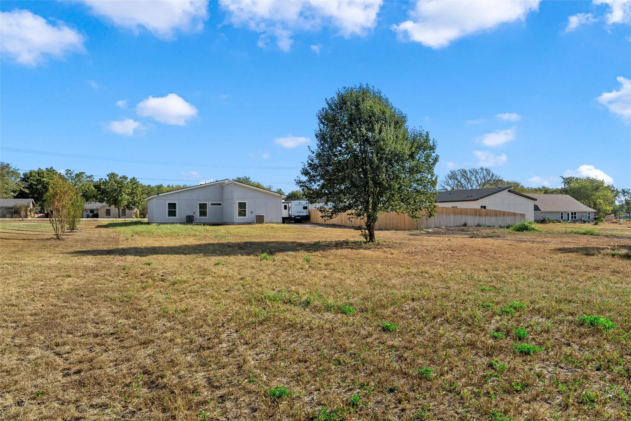 Duplex For Sale in Mc Lennan County , 711 4th Street, Eddy, Texas 76524, 4 Bedroom, 4 Bathroom, Garage spaces, 0 Sqft, built in 2025, mls#21390551, Real Estate Agent in Eddy, Homes For Sale in Mc Lennan county, Homes For Sale in Eddy, Realtor in Eddy Texas, Real Estate Brokerage Independent Realty Texas, Luminita Cordes Realtor