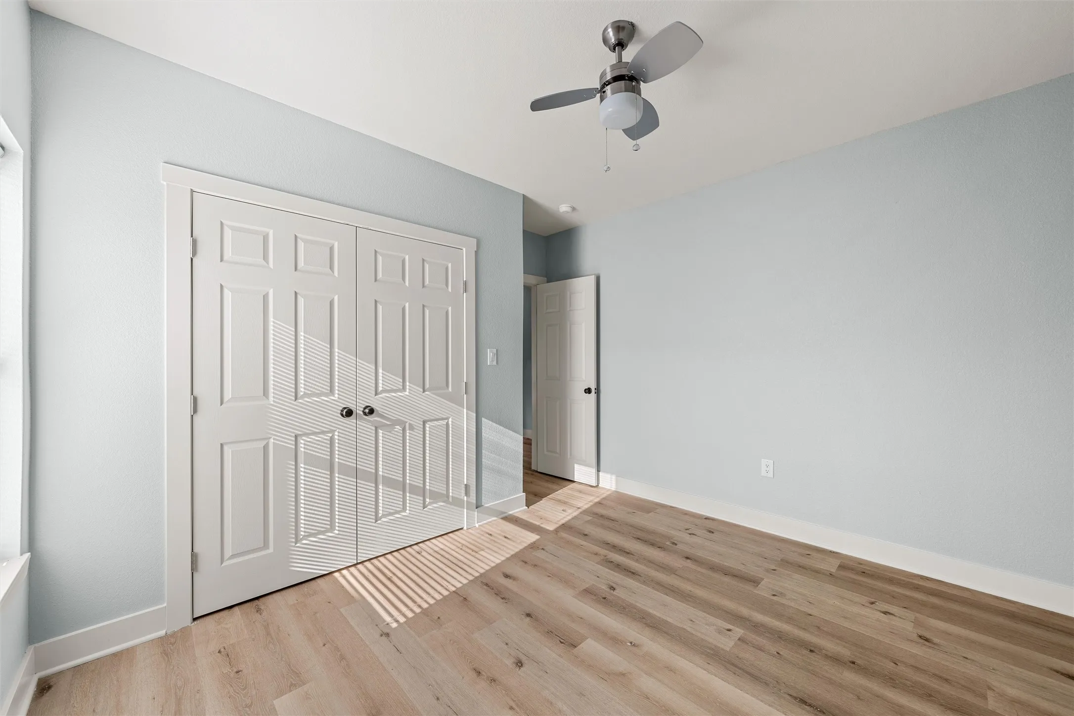 Duplex For Sale in Mc Lennan County , 711 4th Street, Eddy, Texas 76524, 4 Bedroom, 4 Bathroom, Garage spaces, 0 Sqft, built in 2025, mls#21390551, Real Estate Agent in Eddy, Homes For Sale in Mc Lennan county, Homes For Sale in Eddy, Realtor in Eddy Texas, Real Estate Brokerage Independent Realty Texas, Luminita Cordes Realtor