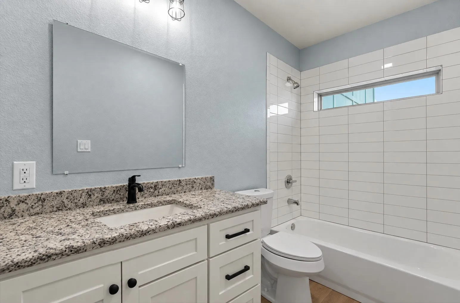 Duplex For Sale in Mc Lennan County , 711 4th Street, Eddy, Texas 76524, 4 Bedroom, 4 Bathroom, Garage spaces, 0 Sqft, built in 2025, mls#21390551, Real Estate Agent in Eddy, Homes For Sale in Mc Lennan county, Homes For Sale in Eddy, Realtor in Eddy Texas, Real Estate Brokerage Independent Realty Texas, Luminita Cordes Realtor