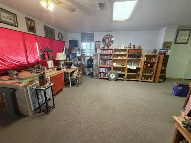 Business For Sale in Eastland County , 215 W 8th Street, Cisco, Texas 76437, 0, 0, Garage spaces, 0 Sqft, built in 1950, mls#21391230, Real Estate Agent in Cisco, Homes For Sale in Eastland county, Homes For Sale in Cisco, Realtor in Cisco Texas, Real Estate Brokerage Independent Realty Texas, Luminita Cordes Realtor