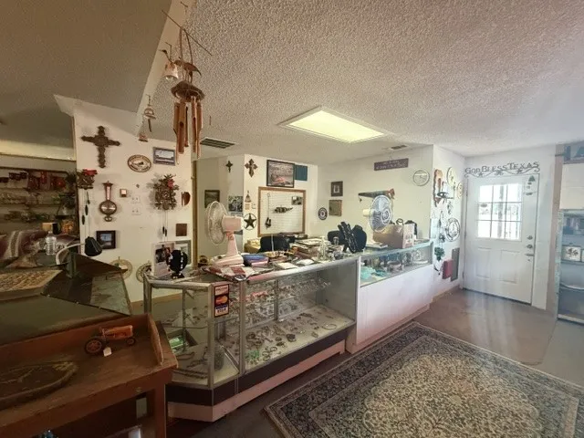 Business For Sale in Eastland County , 215 W 8th Street, Cisco, Texas 76437, 0, 0, Garage spaces, 0 Sqft, built in 1950, mls#21391230, Real Estate Agent in Cisco, Homes For Sale in Eastland county, Homes For Sale in Cisco, Realtor in Cisco Texas, Real Estate Brokerage Independent Realty Texas, Luminita Cordes Realtor