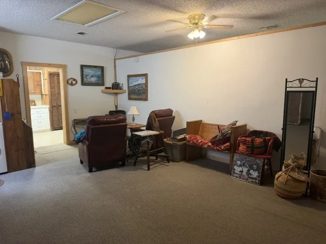 Business For Sale in Eastland County , 215 W 8th Street, Cisco, Texas 76437, 0, 0, Garage spaces, 0 Sqft, built in 1950, mls#21391230, Real Estate Agent in Cisco, Homes For Sale in Eastland county, Homes For Sale in Cisco, Realtor in Cisco Texas, Real Estate Brokerage Independent Realty Texas, Luminita Cordes Realtor