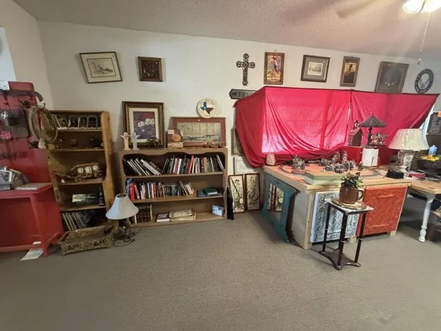 Business For Sale in Eastland County , 215 W 8th Street, Cisco, Texas 76437, 0, 0, Garage spaces, 0 Sqft, built in 1950, mls#21391230, Real Estate Agent in Cisco, Homes For Sale in Eastland county, Homes For Sale in Cisco, Realtor in Cisco Texas, Real Estate Brokerage Independent Realty Texas, Luminita Cordes Realtor