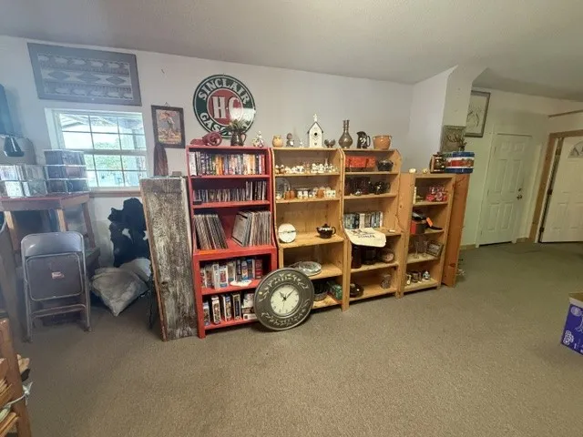 Business For Sale in Eastland County , 215 W 8th Street, Cisco, Texas 76437, 0, 0, Garage spaces, 0 Sqft, built in 1950, mls#21391230, Real Estate Agent in Cisco, Homes For Sale in Eastland county, Homes For Sale in Cisco, Realtor in Cisco Texas, Real Estate Brokerage Independent Realty Texas, Luminita Cordes Realtor