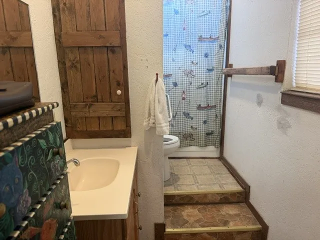 Business For Sale in Eastland County , 215 W 8th Street, Cisco, Texas 76437, 0, 0, Garage spaces, 0 Sqft, built in 1950, mls#21391230, Real Estate Agent in Cisco, Homes For Sale in Eastland county, Homes For Sale in Cisco, Realtor in Cisco Texas, Real Estate Brokerage Independent Realty Texas, Luminita Cordes Realtor