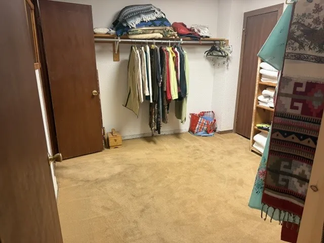 Business For Sale in Eastland County , 215 W 8th Street, Cisco, Texas 76437, 0, 0, Garage spaces, 0 Sqft, built in 1950, mls#21391230, Real Estate Agent in Cisco, Homes For Sale in Eastland county, Homes For Sale in Cisco, Realtor in Cisco Texas, Real Estate Brokerage Independent Realty Texas, Luminita Cordes Realtor