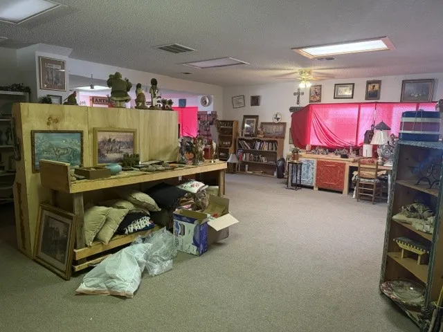 Business For Sale in Eastland County , 215 W 8th Street, Cisco, Texas 76437, 0, 0, Garage spaces, 0 Sqft, built in 1950, mls#21391230, Real Estate Agent in Cisco, Homes For Sale in Eastland county, Homes For Sale in Cisco, Realtor in Cisco Texas, Real Estate Brokerage Independent Realty Texas, Luminita Cordes Realtor