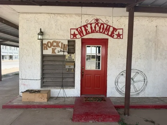 Business For Sale in Eastland County , 215 W 8th Street, Cisco, Texas 76437, 0, 0, Garage spaces, 0 Sqft, built in 1950, mls#21391230, Real Estate Agent in Cisco, Homes For Sale in Eastland county, Homes For Sale in Cisco, Realtor in Cisco Texas, Real Estate Brokerage Independent Realty Texas, Luminita Cordes Realtor