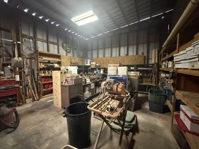 Business For Sale in Eastland County , 215 W 8th Street, Cisco, Texas 76437, 0, 0, Garage spaces, 0 Sqft, built in 1950, mls#21391230, Real Estate Agent in Cisco, Homes For Sale in Eastland county, Homes For Sale in Cisco, Realtor in Cisco Texas, Real Estate Brokerage Independent Realty Texas, Luminita Cordes Realtor