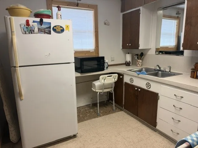 Business For Sale in Eastland County , 215 W 8th Street, Cisco, Texas 76437, 0, 0, Garage spaces, 0 Sqft, built in 1950, mls#21391230, Real Estate Agent in Cisco, Homes For Sale in Eastland county, Homes For Sale in Cisco, Realtor in Cisco Texas, Real Estate Brokerage Independent Realty Texas, Luminita Cordes Realtor