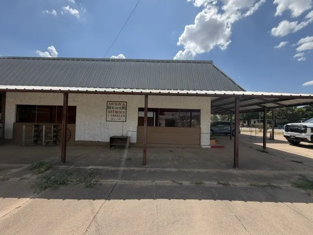 Business For Sale in Eastland County , 215 W 8th Street, Cisco, Texas 76437, 0, 0, Garage spaces, 0 Sqft, built in 1950, mls#21391230, Real Estate Agent in Cisco, Homes For Sale in Eastland county, Homes For Sale in Cisco, Realtor in Cisco Texas, Real Estate Brokerage Independent Realty Texas, Luminita Cordes Realtor
