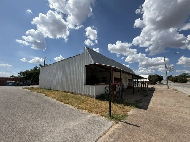 Business For Sale in Eastland County , 215 W 8th Street, Cisco, Texas 76437, 0, 0, Garage spaces, 0 Sqft, built in 1950, mls#21391230, Real Estate Agent in Cisco, Homes For Sale in Eastland county, Homes For Sale in Cisco, Realtor in Cisco Texas, Real Estate Brokerage Independent Realty Texas, Luminita Cordes Realtor
