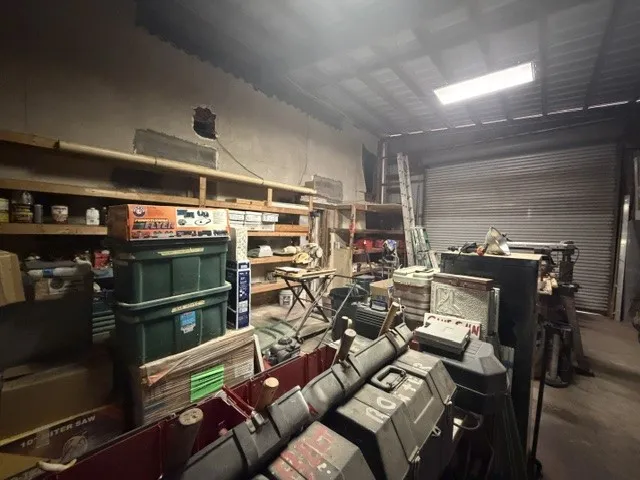 Business For Sale in Eastland County , 215 W 8th Street, Cisco, Texas 76437, 0, 0, Garage spaces, 0 Sqft, built in 1950, mls#21391230, Real Estate Agent in Cisco, Homes For Sale in Eastland county, Homes For Sale in Cisco, Realtor in Cisco Texas, Real Estate Brokerage Independent Realty Texas, Luminita Cordes Realtor