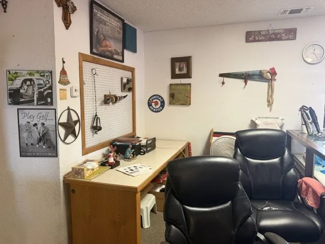 Business For Sale in Eastland County , 215 W 8th Street, Cisco, Texas 76437, 0, 0, Garage spaces, 0 Sqft, built in 1950, mls#21391230, Real Estate Agent in Cisco, Homes For Sale in Eastland county, Homes For Sale in Cisco, Realtor in Cisco Texas, Real Estate Brokerage Independent Realty Texas, Luminita Cordes Realtor