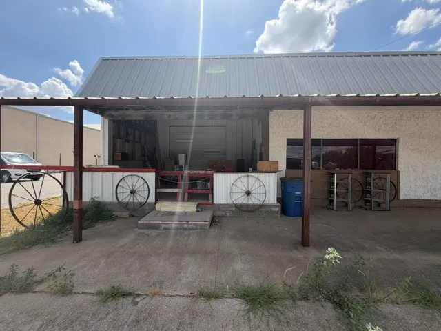 Business For Sale in Eastland County , 215 W 8th Street, Cisco, Texas 76437, 0, 0, Garage spaces, 0 Sqft, built in 1950, mls#21391230, Real Estate Agent in Cisco, Homes For Sale in Eastland county, Homes For Sale in Cisco, Realtor in Cisco Texas, Real Estate Brokerage Independent Realty Texas, Luminita Cordes Realtor