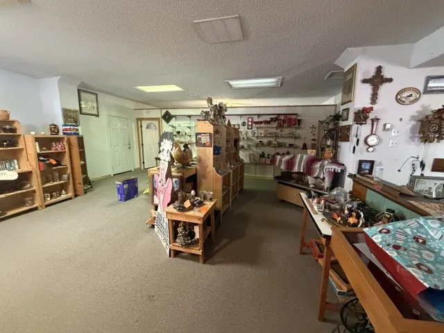 Business For Sale in Eastland County , 215 W 8th Street, Cisco, Texas 76437, 0, 0, Garage spaces, 0 Sqft, built in 1950, mls#21391230, Real Estate Agent in Cisco, Homes For Sale in Eastland county, Homes For Sale in Cisco, Realtor in Cisco Texas, Real Estate Brokerage Independent Realty Texas, Luminita Cordes Realtor