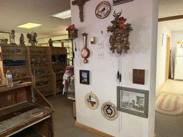 Business For Sale in Eastland County , 215 W 8th Street, Cisco, Texas 76437, 0, 0, Garage spaces, 0 Sqft, built in 1950, mls#21391230, Real Estate Agent in Cisco, Homes For Sale in Eastland county, Homes For Sale in Cisco, Realtor in Cisco Texas, Real Estate Brokerage Independent Realty Texas, Luminita Cordes Realtor