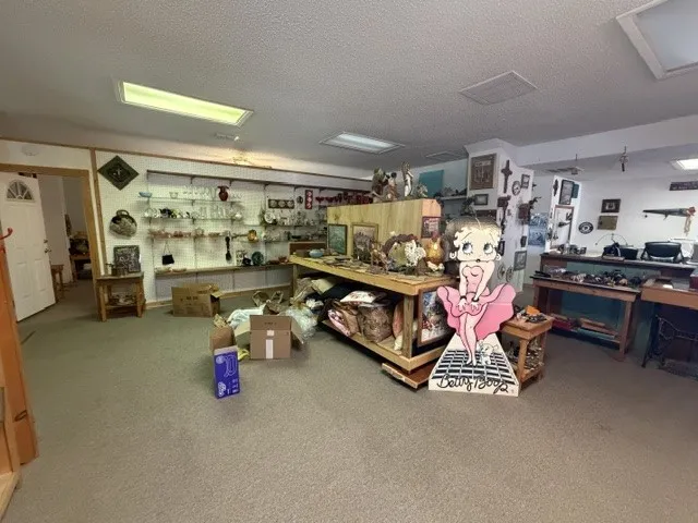 Business For Sale in Eastland County , 215 W 8th Street, Cisco, Texas 76437, 0, 0, Garage spaces, 0 Sqft, built in 1950, mls#21391230, Real Estate Agent in Cisco, Homes For Sale in Eastland county, Homes For Sale in Cisco, Realtor in Cisco Texas, Real Estate Brokerage Independent Realty Texas, Luminita Cordes Realtor