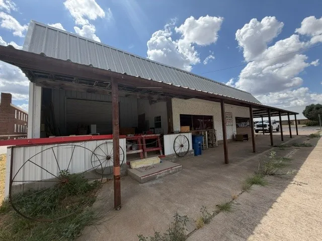 Business For Sale in Eastland County , 215 W 8th Street, Cisco, Texas 76437, 0, 0, Garage spaces, 0 Sqft, built in 1950, mls#21391230, Real Estate Agent in Cisco, Homes For Sale in Eastland county, Homes For Sale in Cisco, Realtor in Cisco Texas, Real Estate Brokerage Independent Realty Texas, Luminita Cordes Realtor