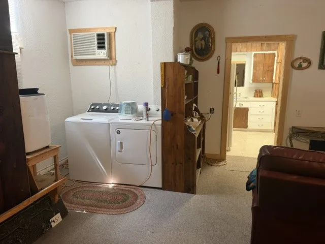 Business For Sale in Eastland County , 215 W 8th Street, Cisco, Texas 76437, 0, 0, Garage spaces, 0 Sqft, built in 1950, mls#21391230, Real Estate Agent in Cisco, Homes For Sale in Eastland county, Homes For Sale in Cisco, Realtor in Cisco Texas, Real Estate Brokerage Independent Realty Texas, Luminita Cordes Realtor