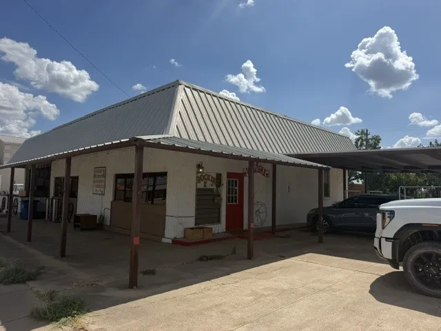 Business For Sale in Eastland County , 215 W 8th Street, Cisco, Texas 76437, 0, 0, Garage spaces, 0 Sqft, built in 1950, mls#21391230, Real Estate Agent in Cisco, Homes For Sale in Eastland county, Homes For Sale in Cisco, Realtor in Cisco Texas, Real Estate Brokerage Independent Realty Texas, Luminita Cordes Realtor