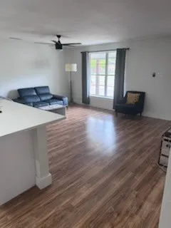 Single Family Residence For Sale in Dallas County , 1702 Bristol Court N, Irving, Texas 75062, 3 Bedroom, 2 Bathroom, 1 Garage spaces, 2,309 Sqft, built in 1959, mls#21391962, Real Estate Agent in Irving, Homes For Sale in Dallas county, Homes For Sale in Irving, Realtor in Irving Texas, Real Estate Brokerage Independent Realty Texas, Luminita Cordes Realtor