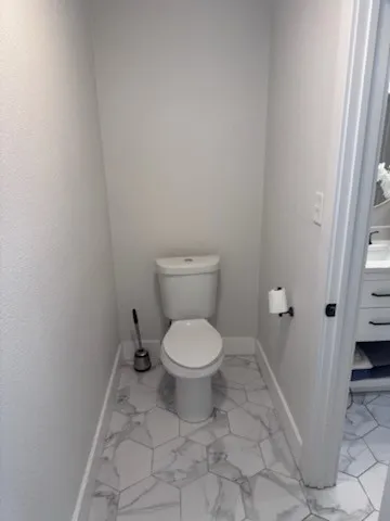 Single Family Residence For Sale in Dallas County , 1702 Bristol Court N, Irving, Texas 75062, 3 Bedroom, 2 Bathroom, 1 Garage spaces, 2,309 Sqft, built in 1959, mls#21391962, Real Estate Agent in Irving, Homes For Sale in Dallas county, Homes For Sale in Irving, Realtor in Irving Texas, Real Estate Brokerage Independent Realty Texas, Luminita Cordes Realtor
