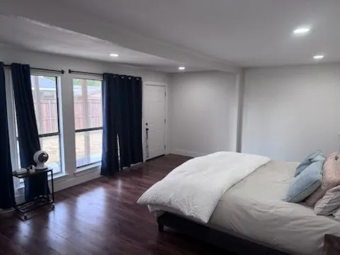 Single Family Residence For Sale in Dallas County , 1702 Bristol Court N, Irving, Texas 75062, 3 Bedroom, 2 Bathroom, 1 Garage spaces, 2,309 Sqft, built in 1959, mls#21391962, Real Estate Agent in Irving, Homes For Sale in Dallas county, Homes For Sale in Irving, Realtor in Irving Texas, Real Estate Brokerage Independent Realty Texas, Luminita Cordes Realtor