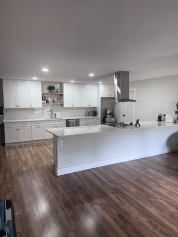 Single Family Residence For Sale in Dallas County , 1702 Bristol Court N, Irving, Texas 75062, 3 Bedroom, 2 Bathroom, 1 Garage spaces, 2,309 Sqft, built in 1959, mls#21391962, Real Estate Agent in Irving, Homes For Sale in Dallas county, Homes For Sale in Irving, Realtor in Irving Texas, Real Estate Brokerage Independent Realty Texas, Luminita Cordes Realtor