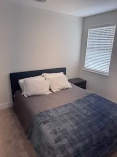 Single Family Residence For Sale in Dallas County , 1702 Bristol Court N, Irving, Texas 75062, 3 Bedroom, 2 Bathroom, 1 Garage spaces, 2,309 Sqft, built in 1959, mls#21391962, Real Estate Agent in Irving, Homes For Sale in Dallas county, Homes For Sale in Irving, Realtor in Irving Texas, Real Estate Brokerage Independent Realty Texas, Luminita Cordes Realtor