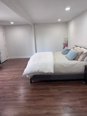Single Family Residence For Sale in Dallas County , 1702 Bristol Court N, Irving, Texas 75062, 3 Bedroom, 2 Bathroom, 1 Garage spaces, 2,309 Sqft, built in 1959, mls#21391962, Real Estate Agent in Irving, Homes For Sale in Dallas county, Homes For Sale in Irving, Realtor in Irving Texas, Real Estate Brokerage Independent Realty Texas, Luminita Cordes Realtor