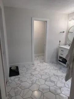 Single Family Residence For Sale in Dallas County , 1702 Bristol Court N, Irving, Texas 75062, 3 Bedroom, 2 Bathroom, 1 Garage spaces, 2,309 Sqft, built in 1959, mls#21391962, Real Estate Agent in Irving, Homes For Sale in Dallas county, Homes For Sale in Irving, Realtor in Irving Texas, Real Estate Brokerage Independent Realty Texas, Luminita Cordes Realtor