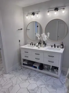Single Family Residence For Sale in Dallas County , 1702 Bristol Court N, Irving, Texas 75062, 3 Bedroom, 2 Bathroom, 1 Garage spaces, 2,309 Sqft, built in 1959, mls#21391962, Real Estate Agent in Irving, Homes For Sale in Dallas county, Homes For Sale in Irving, Realtor in Irving Texas, Real Estate Brokerage Independent Realty Texas, Luminita Cordes Realtor
