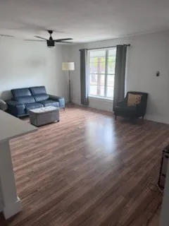Single Family Residence For Sale in Dallas County , 1702 Bristol Court N, Irving, Texas 75062, 3 Bedroom, 2 Bathroom, 1 Garage spaces, 2,309 Sqft, built in 1959, mls#21391962, Real Estate Agent in Irving, Homes For Sale in Dallas county, Homes For Sale in Irving, Realtor in Irving Texas, Real Estate Brokerage Independent Realty Texas, Luminita Cordes Realtor