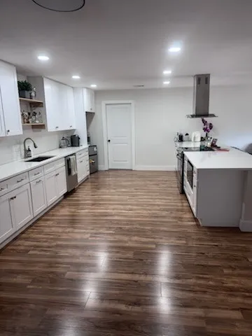 Single Family Residence For Sale in Dallas County , 1702 Bristol Court N, Irving, Texas 75062, 3 Bedroom, 2 Bathroom, 1 Garage spaces, 2,309 Sqft, built in 1959, mls#21391962, Real Estate Agent in Irving, Homes For Sale in Dallas county, Homes For Sale in Irving, Realtor in Irving Texas, Real Estate Brokerage Independent Realty Texas, Luminita Cordes Realtor