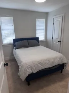 Single Family Residence For Sale in Dallas County , 1702 Bristol Court N, Irving, Texas 75062, 3 Bedroom, 2 Bathroom, 1 Garage spaces, 2,309 Sqft, built in 1959, mls#21391962, Real Estate Agent in Irving, Homes For Sale in Dallas county, Homes For Sale in Irving, Realtor in Irving Texas, Real Estate Brokerage Independent Realty Texas, Luminita Cordes Realtor