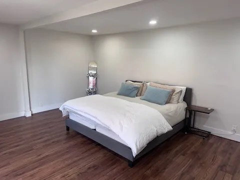 Single Family Residence For Sale in Dallas County , 1702 Bristol Court N, Irving, Texas 75062, 3 Bedroom, 2 Bathroom, 1 Garage spaces, 2,309 Sqft, built in 1959, mls#21391962, Real Estate Agent in Irving, Homes For Sale in Dallas county, Homes For Sale in Irving, Realtor in Irving Texas, Real Estate Brokerage Independent Realty Texas, Luminita Cordes Realtor