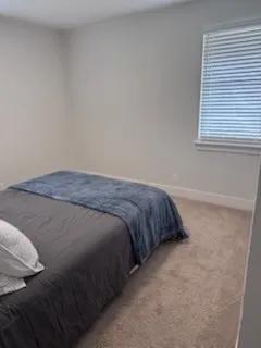 Single Family Residence For Sale in Dallas County , 1702 Bristol Court N, Irving, Texas 75062, 3 Bedroom, 2 Bathroom, 1 Garage spaces, 2,309 Sqft, built in 1959, mls#21391962, Real Estate Agent in Irving, Homes For Sale in Dallas county, Homes For Sale in Irving, Realtor in Irving Texas, Real Estate Brokerage Independent Realty Texas, Luminita Cordes Realtor