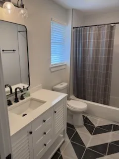 Single Family Residence For Sale in Dallas County , 1702 Bristol Court N, Irving, Texas 75062, 3 Bedroom, 2 Bathroom, 1 Garage spaces, 2,309 Sqft, built in 1959, mls#21391962, Real Estate Agent in Irving, Homes For Sale in Dallas county, Homes For Sale in Irving, Realtor in Irving Texas, Real Estate Brokerage Independent Realty Texas, Luminita Cordes Realtor