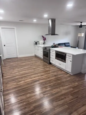 Single Family Residence For Sale in Dallas County , 1702 Bristol Court N, Irving, Texas 75062, 3 Bedroom, 2 Bathroom, 1 Garage spaces, 2,309 Sqft, built in 1959, mls#21391962, Real Estate Agent in Irving, Homes For Sale in Dallas county, Homes For Sale in Irving, Realtor in Irving Texas, Real Estate Brokerage Independent Realty Texas, Luminita Cordes Realtor