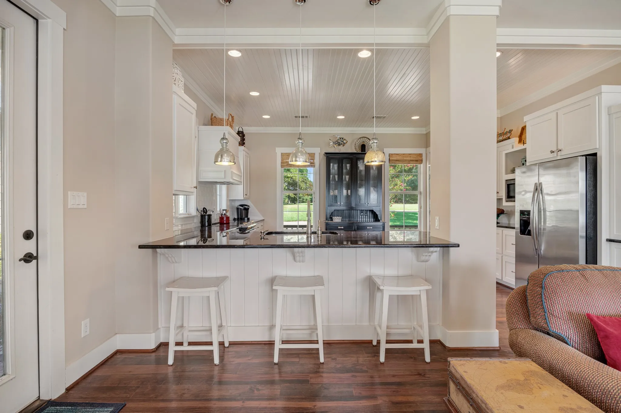 Single Family Residence For Sale in Henderson County , 8155 E Lake, Murchison, Texas 75778, 3 Bedroom, 3 Bathroom, 2 Garage spaces, 2,478 Sqft, built in 2011, mls#21385863, Real Estate Agent in Murchison, Homes For Sale in Henderson county, Homes For Sale in Murchison, Realtor in Murchison Texas, Real Estate Brokerage Independent Realty Texas, Luminita Cordes Realtor