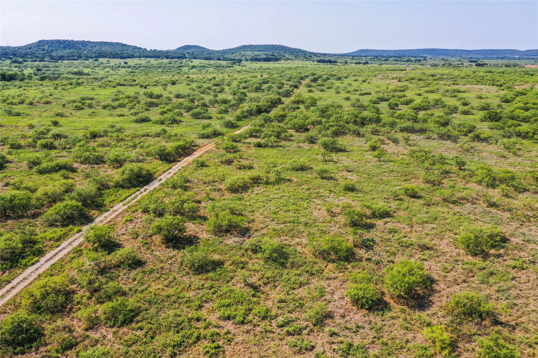 Ranch For Sale in Jack County , 262.71 Acres FM 1191, Jacksboro, Texas 76458, 0, 0, Garage spaces, 0 Sqft, built in 0, mls#21391970, Real Estate Agent in Jacksboro, Homes For Sale in Jack county, Homes For Sale in Jacksboro, Realtor in Jacksboro Texas, Real Estate Brokerage Independent Realty Texas, Luminita Cordes Realtor