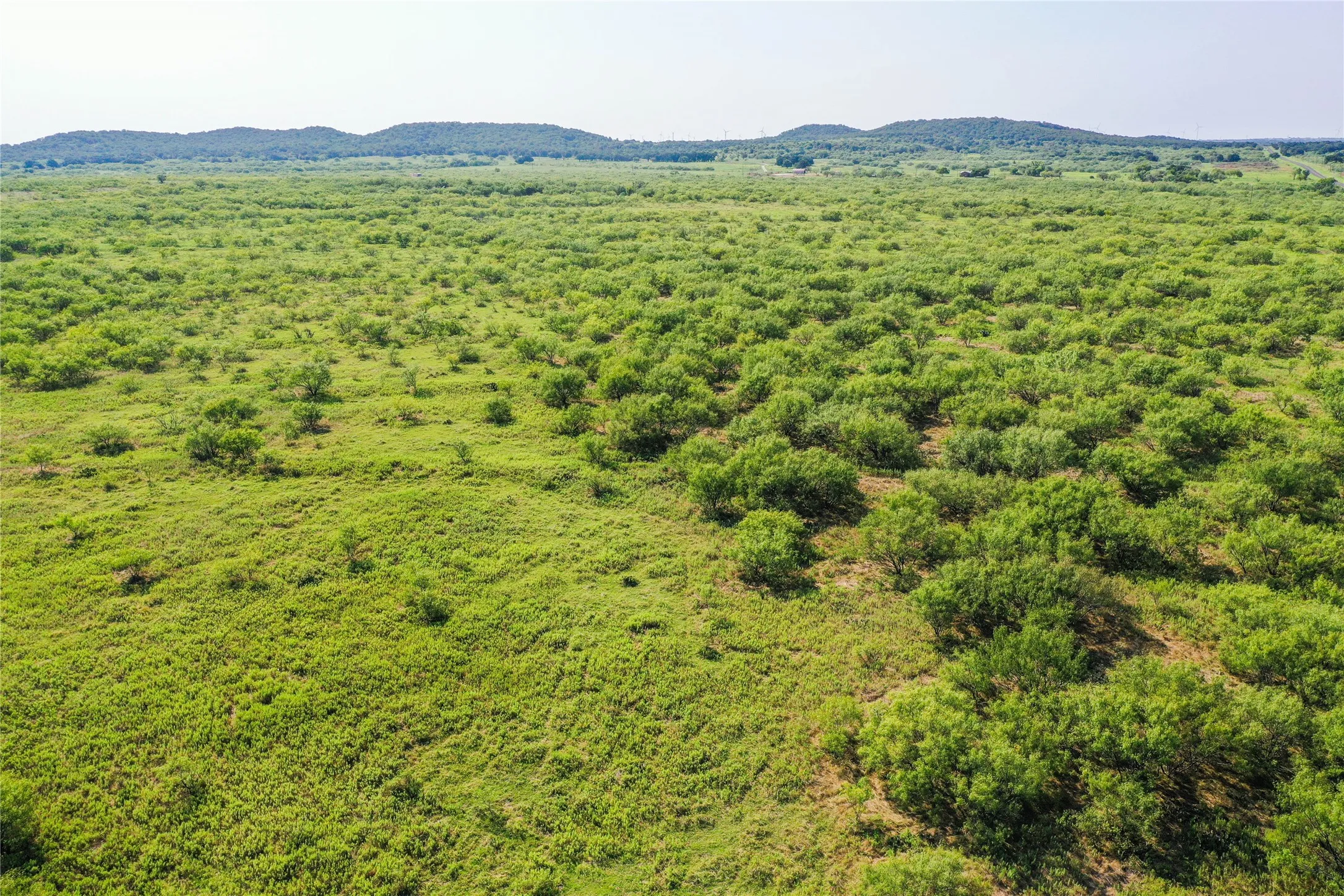 Ranch For Sale in Jack County , 262.71 Acres FM 1191, Jacksboro, Texas 76458, 0, 0, Garage spaces, 0 Sqft, built in 0, mls#21391970, Real Estate Agent in Jacksboro, Homes For Sale in Jack county, Homes For Sale in Jacksboro, Realtor in Jacksboro Texas, Real Estate Brokerage Independent Realty Texas, Luminita Cordes Realtor