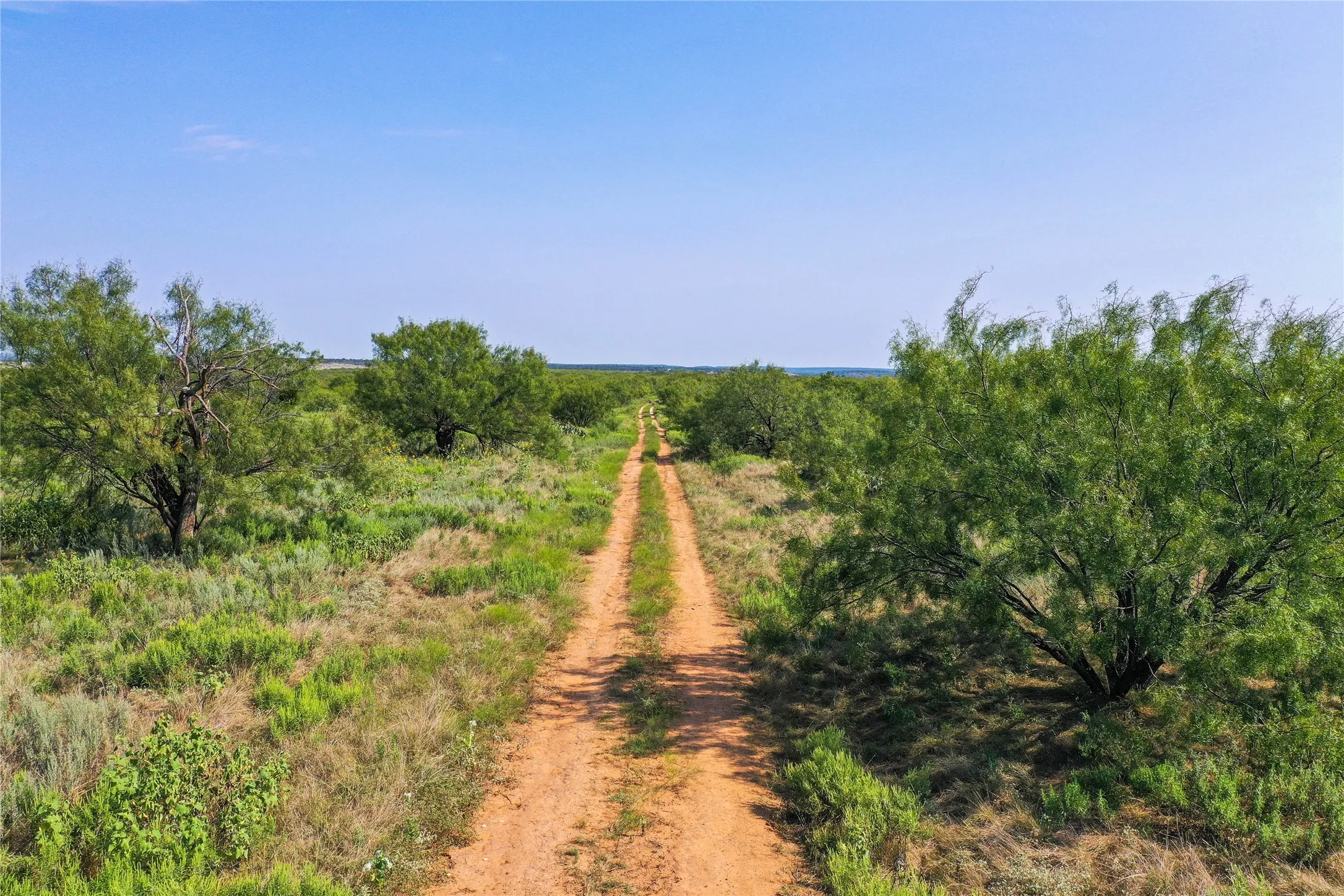Ranch For Sale in Jack County , 262.71 Acres FM 1191, Jacksboro, Texas 76458, 0, 0, Garage spaces, 0 Sqft, built in 0, mls#21391970, Real Estate Agent in Jacksboro, Homes For Sale in Jack county, Homes For Sale in Jacksboro, Realtor in Jacksboro Texas, Real Estate Brokerage Independent Realty Texas, Luminita Cordes Realtor