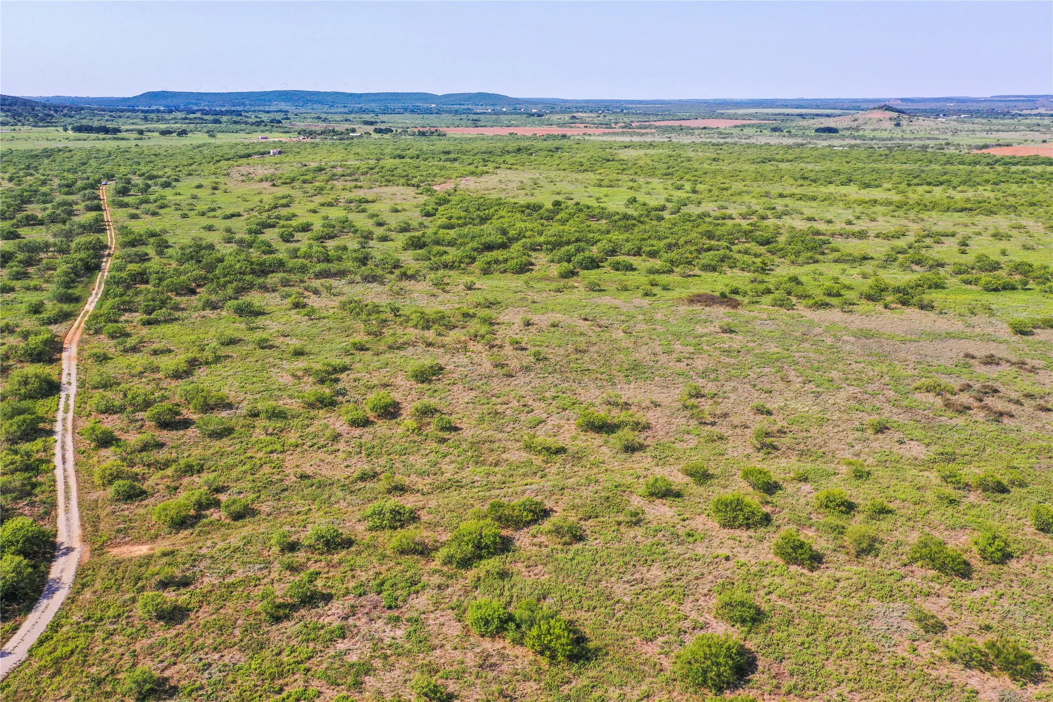 Ranch For Sale in Jack County , 262.71 Acres FM 1191, Jacksboro, Texas 76458, 0, 0, Garage spaces, 0 Sqft, built in 0, mls#21391970, Real Estate Agent in Jacksboro, Homes For Sale in Jack county, Homes For Sale in Jacksboro, Realtor in Jacksboro Texas, Real Estate Brokerage Independent Realty Texas, Luminita Cordes Realtor
